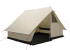 Robens Prospector Shanty Cabin Tent 2023
