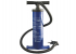 Outwell Double Action 2-way pump