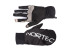 Nortec Running Tech Gloves Black 2023