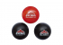 STUBAI Training Flex-Balls 3 pcs