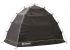 Outwell Tent Free Standing Inner