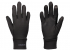Scott Fleece Liner Glove Black 2023