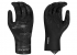 Scott Winter Stretch LF Gloves Black 2023