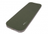 Outwell Dreamhaven Single 7.5 cm Self-inflating Mat