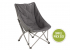 Outwell Folding Chair Tally Lake 2023