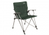 Outwell Goya Camping Chair Forest Green