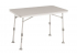 Outwell Roblin M Camping Table