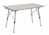 Outwell Canmore L Dining Table 2023