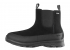 Icebug Hova W Michelin Winter Boots - Black 2023