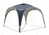 Outwell Summer Lounge Shelter M 3 x 3 UPF 50+ 2024