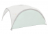 Coleman Sunwall for Event Shelter 4.5 x 4.5 
