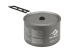 Sea to Summit Alpha Pot 3.7L