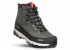 ALFA Kvist Advance 2.0 GTX M Hiking Boots Grey 2023