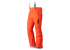 Trimm Rider Man Ski Pants Signal Orange 2023