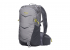 Bergans Driv 12 Backpack Solid Light Grey