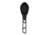 Sea to Summit Camp Kitchen Folding Serving Spoon
