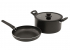 Outwell Cookset Culinary Set L