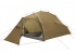 Robens Buck Creek 2 Person Lightweight Tent 2022