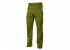 Warmpeace Hermit Men's Pants Calla Green 2024