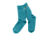 Warmpeace Powerstretch Fleece Socks Menthol