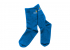 Warmpeace Powerstretch Fleece Socks Royal Blue 2023