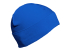 Warmpeace Skip Hat Powerstretch Royal Blue