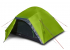 Trimm Apolom-D 3 Person Tent