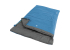 Outwell Celebration Lux Double Sleeping bag Blue