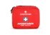 Lifesystems Adventurer First Aid Kit – ideal for trekking, picnics, and outdoor adventures. Packed with essential supplies! Delivery within 24 hours!