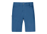 Bergans Vandre Light Softshell Shorts North Sea Blue 2023