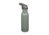 Stainless steel water bottle Klean Kanteen Classic Bottle Flip Sport Cap 532 ml Sea Spray - your eco bottle!