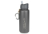 LifeStraw Go Stainless Steel Vacuum Insulated Bottle 2-Stage Filtration