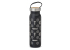 Primus Klunken Water Bottle 0.7L Feed Zone - for cycling and hiking