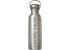 Water bottle with sleeve  STUBAI Drinking Bottle 0.75L