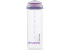 HydraPak Recon 750 ml Iris / Violet Water Bottle