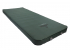 Nomad Dreamzone Premium XW 10.0 cm Self-Inflating Mat  Forest Green