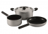 Outwell Feast Cook Set L