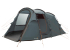 Easy Camp Hamra Living 4 Person Camping Tent