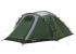 Outwell Cloud 4 Person Tent Green