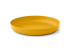 Sea to Summit Passage Plate Arrowwood Yellow