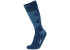 PAC SK 8.2 Merino Compression Men Ski Socks Navy-Blue
