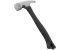 Easy Camp Arnica Tent Stake Hammer