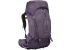 Women's Hiking Backpack Osprey Aura AG 50L Enchantment Purple W 2024