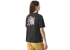 Women's Tee Picture Organic Timont W Tech Tee Black 2025