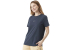 Women's Picture Organic Virel Tee Dark Blue 2025