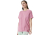 Women's Picture Organic Virel Tee Mauve Orchid 2025