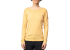 Devold Breeze Merino 150 Shirt Woman Honey 2025