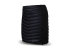 Trimm Ronda Insulated Skirt Black