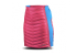 Trimm Ronda Insulated Skirt Pinky