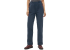 Five Seasons Kennedy Women Hardshell Pants Navy